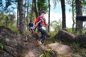 BIB: 
                            <button type="button" onclick="openModal(18916174)" class="btn btn-primary btn-sm float-right btn-popup" data-toggle="modal" data-target=".modal-high-quality">
                        <i class="fas fa-shopping-cart"></i> Add to Cart
                    </button>
                                            <button type="button" onclick="isThisMe(18916174, true)" class="btn btn-success btn-sm float-right btn-popup btn-isme hidden" data-toggle="tooltip" data-placement="bottom" title="นี่คือรูปของคุณใช่ไหม คลิกที่นี่เพื่อเอาเข้าอัลบั้ม">
                        <i class="fas fa-plus"></i> Add to album
                    </button>
                    <button type="button" onclick="isThisMe(18916174, false)" class="btn btn-warning btn-sm float-right btn-popup btn-isnotme hidden">
                        <i class="fas fa-ban"></i> Remove from album
                    </button>